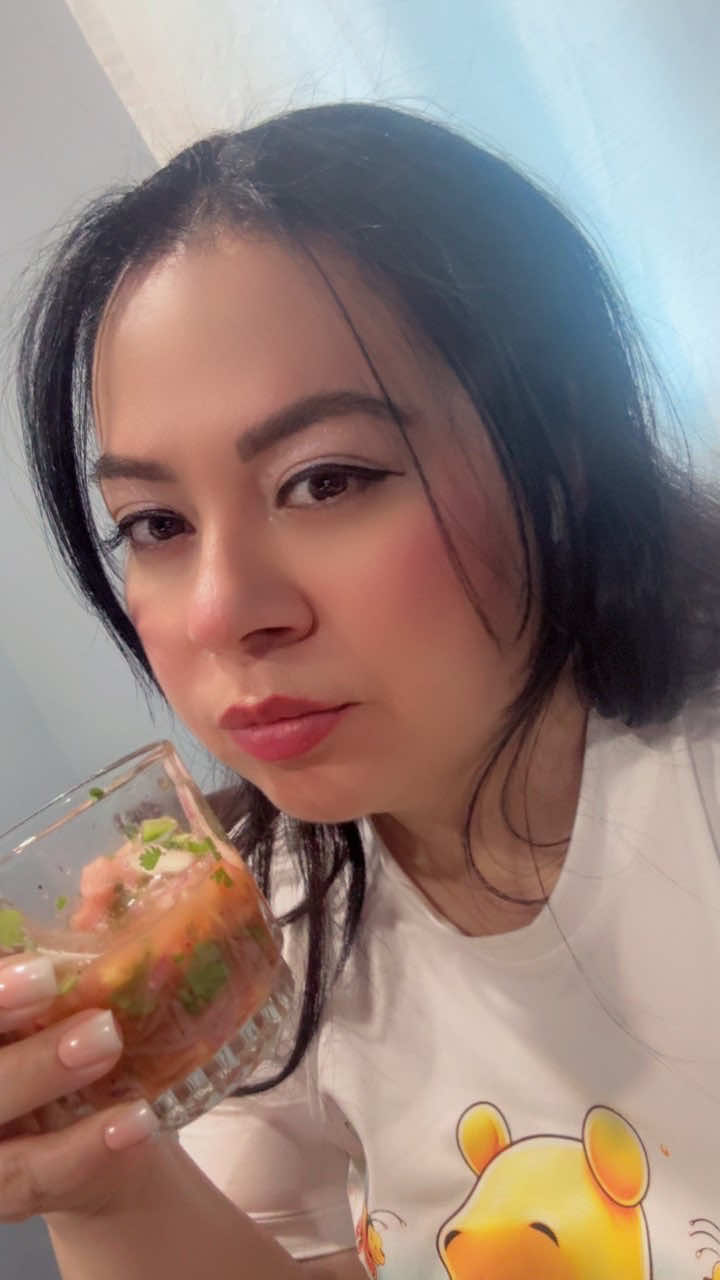 @Gatita582