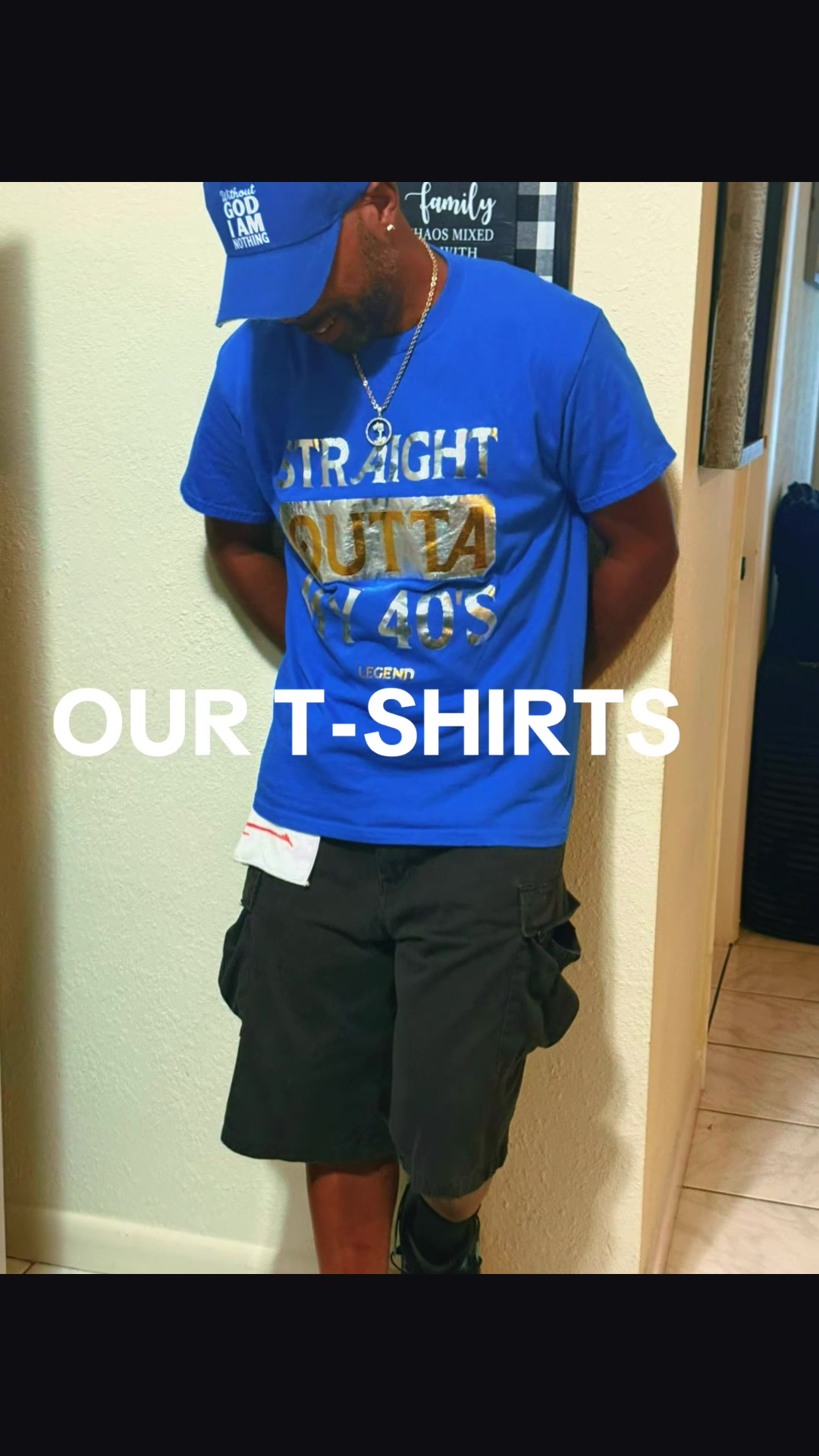 @Ankh-Afi Ahmes Silibo