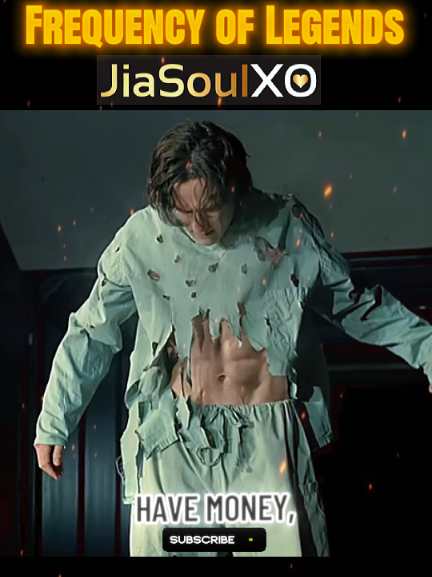 @HollowMirror