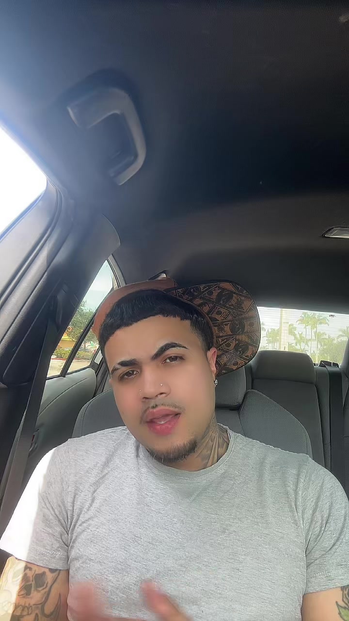 @🖤LightSkinJayden🇩🇴🖤