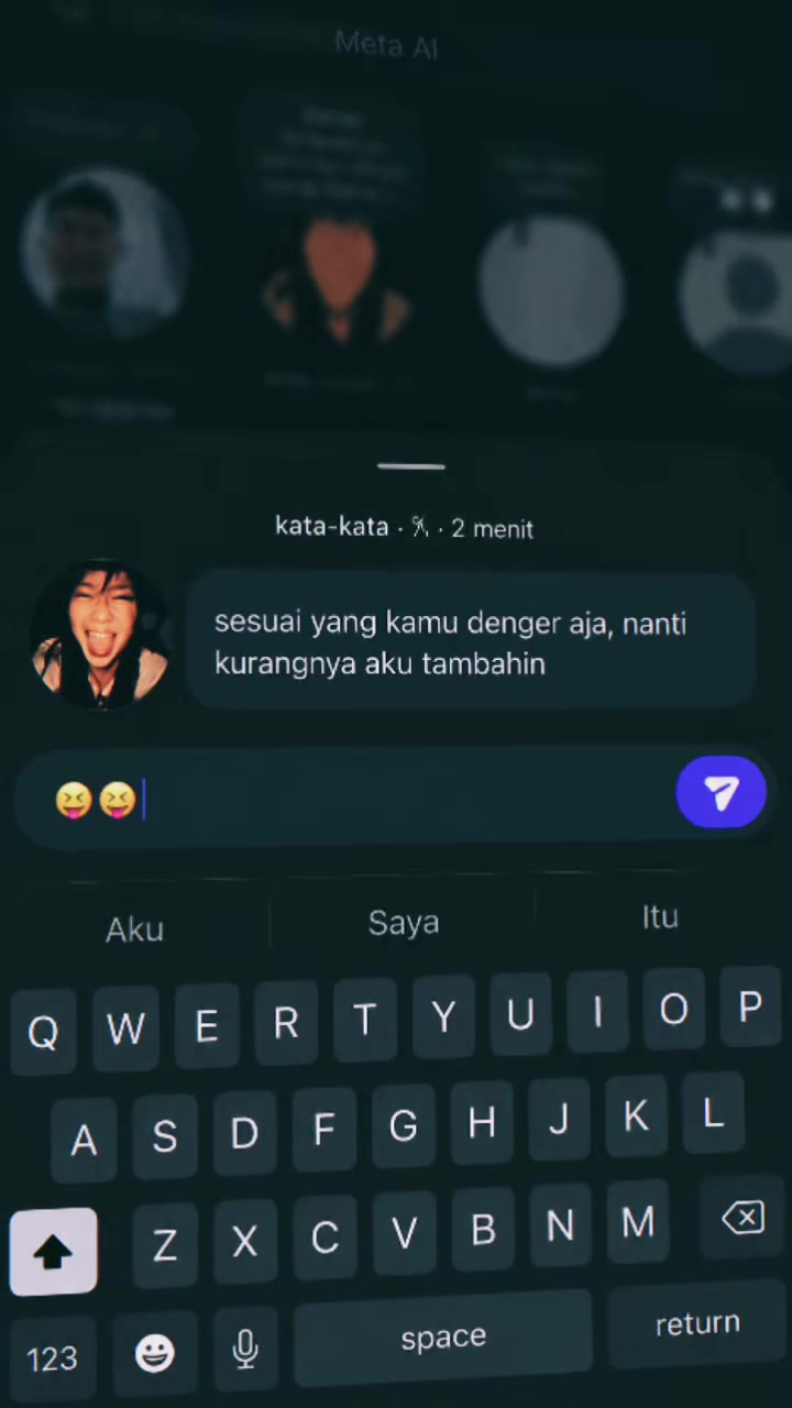 @MyCa