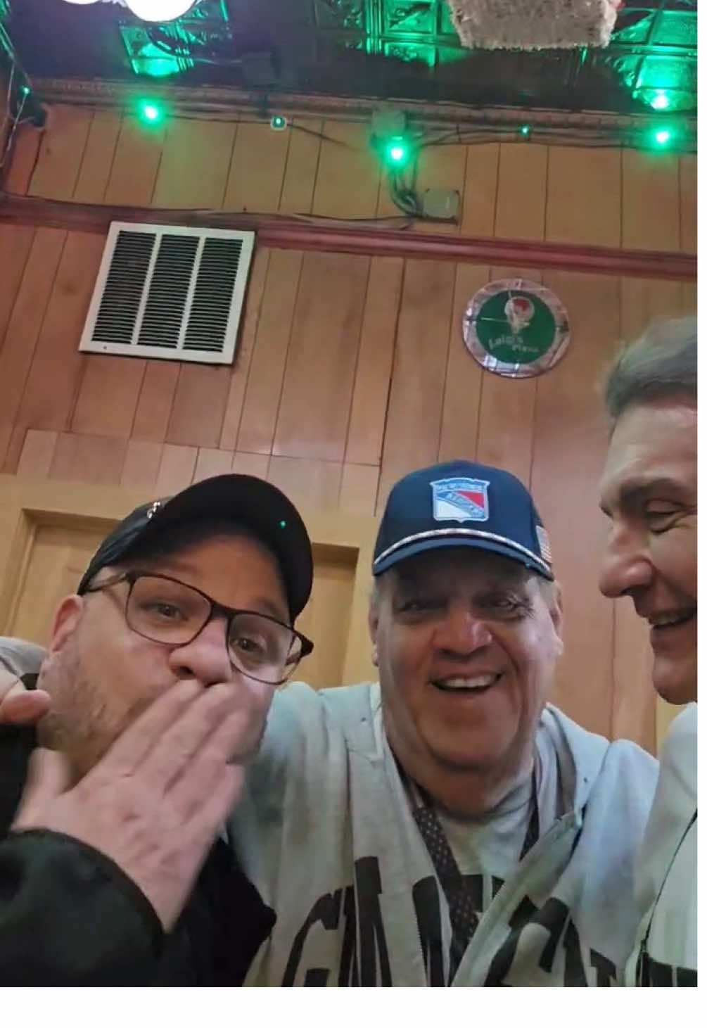 @luigispizzaparkslope