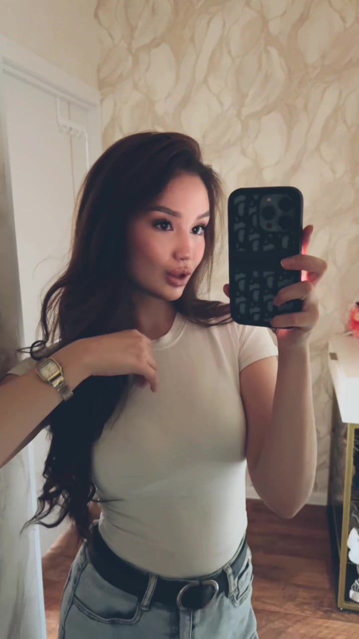 @evyla1