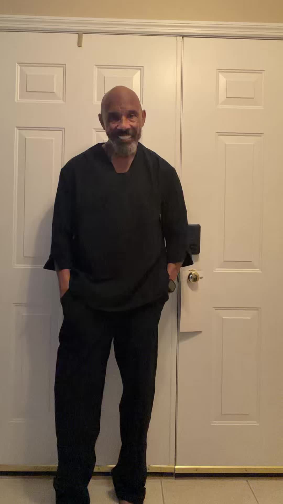 @glenedwardmitchell68