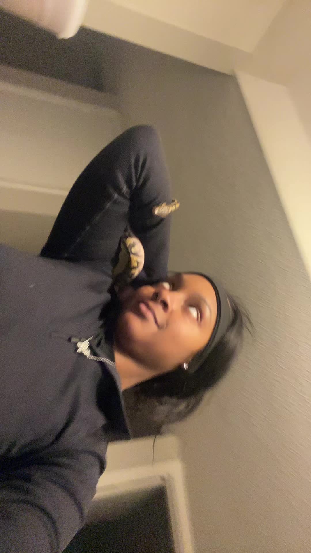 @Amariee