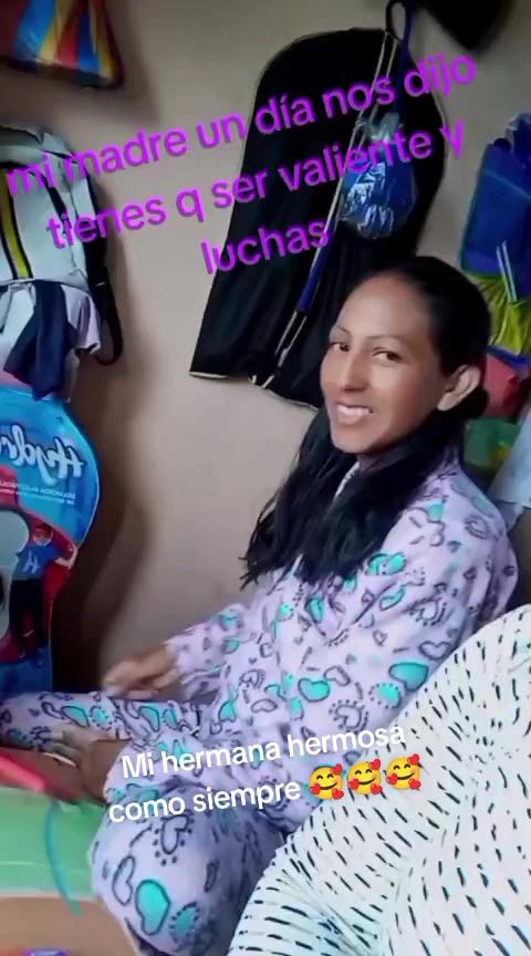 @Elenafernandez