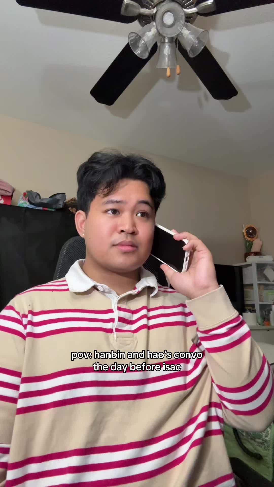 @rjhay