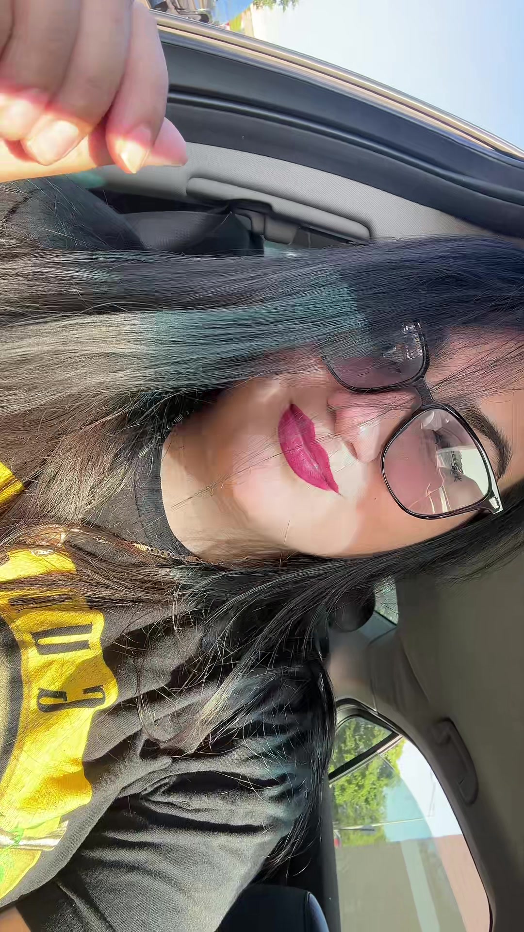 @🎀Patiico Picón 🎀