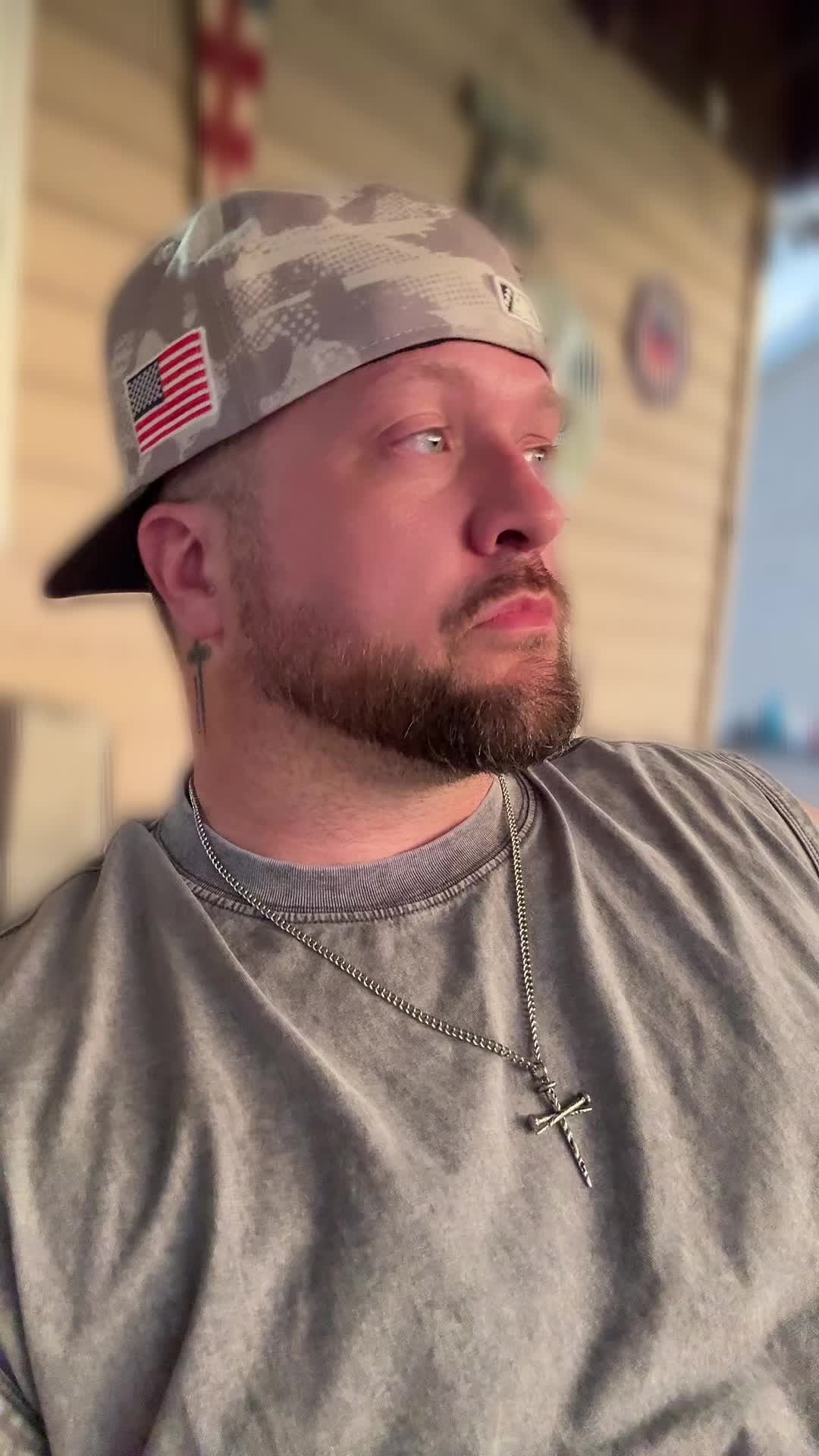 @Hoosierstew