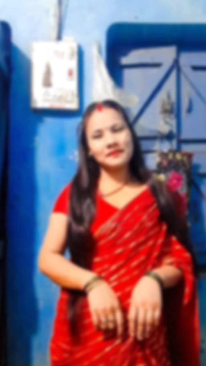 @ susil babu 
