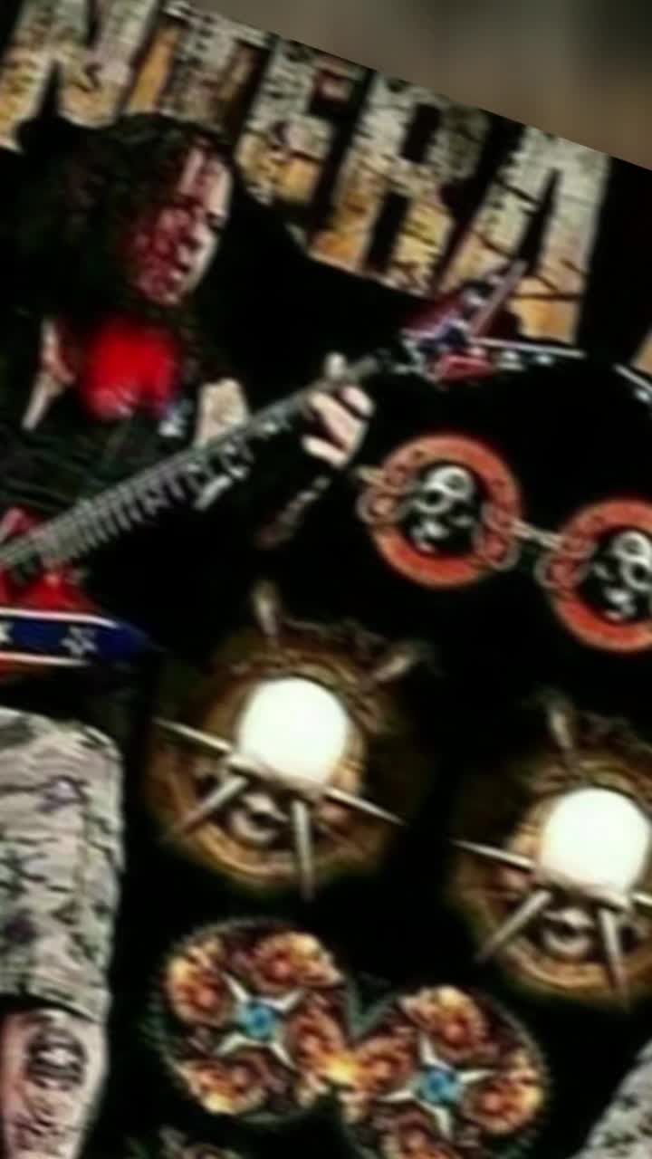 @🤘☠️🤘SinnedLeBlanc🤘☠️🤘