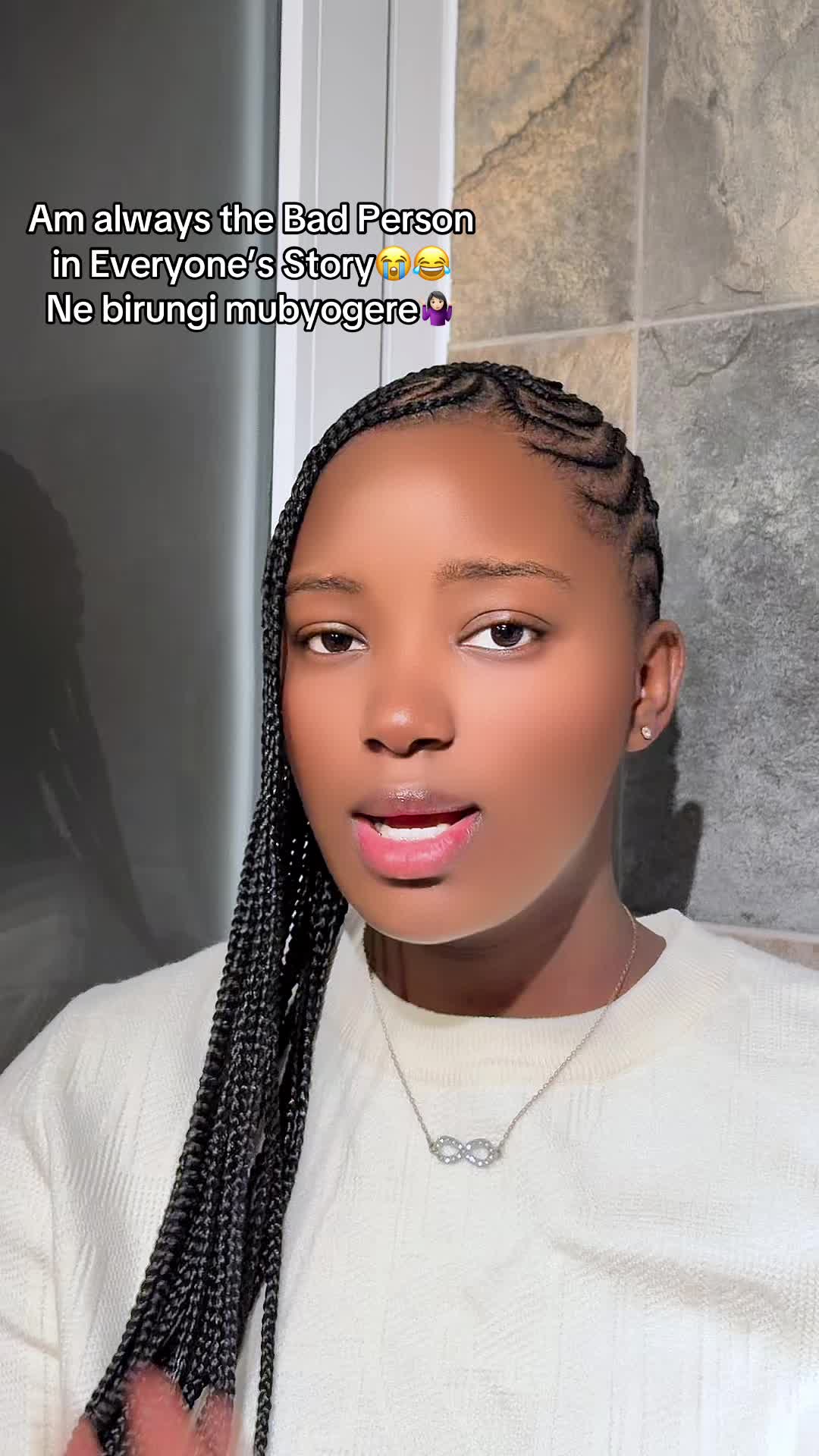 @Ariana Ssebunya🌸