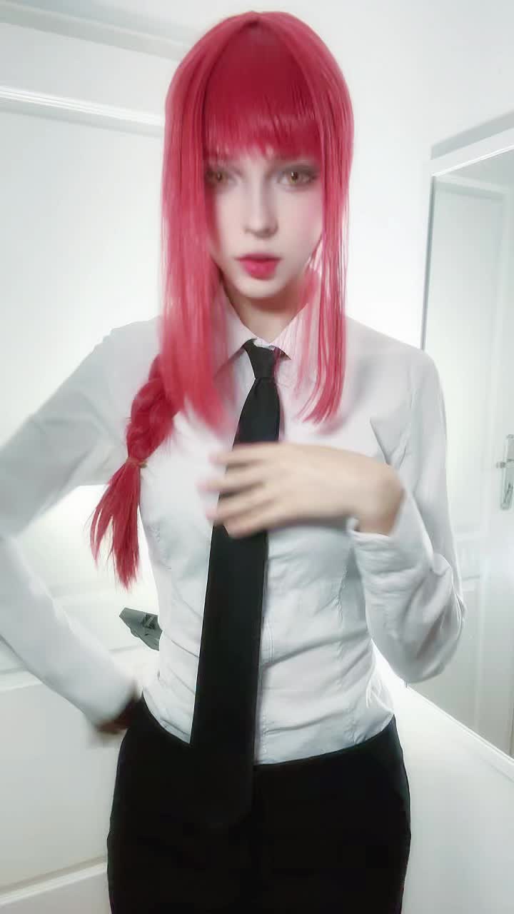 @КОТО