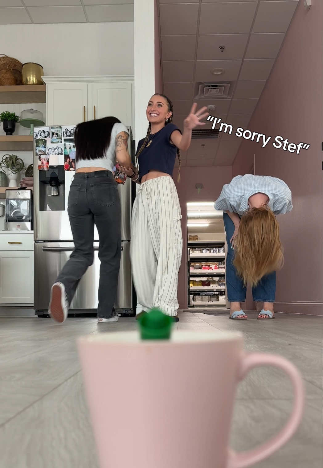 @Lashnextdoor