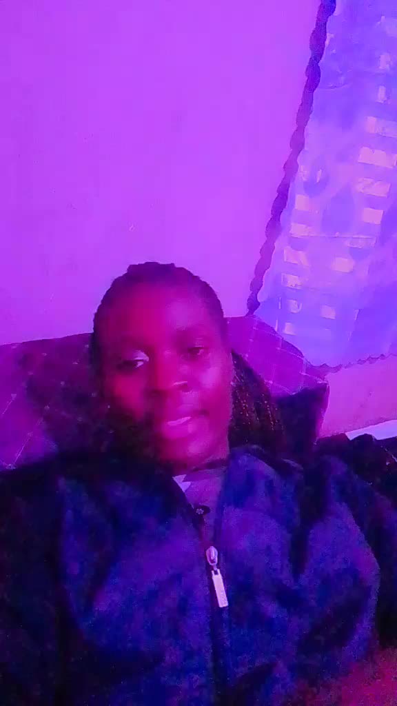 @khisa