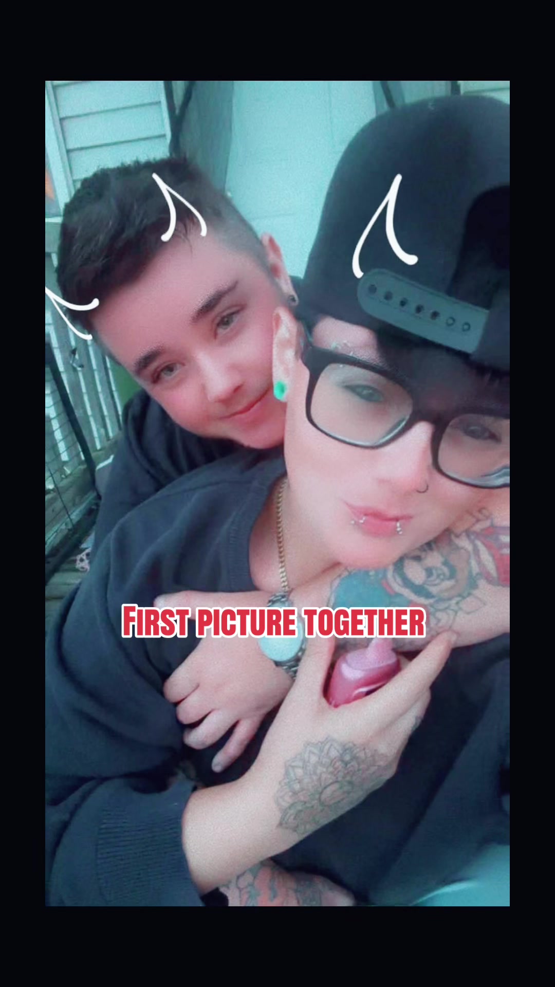 @🌈😜xxkd1801xx😜🌈