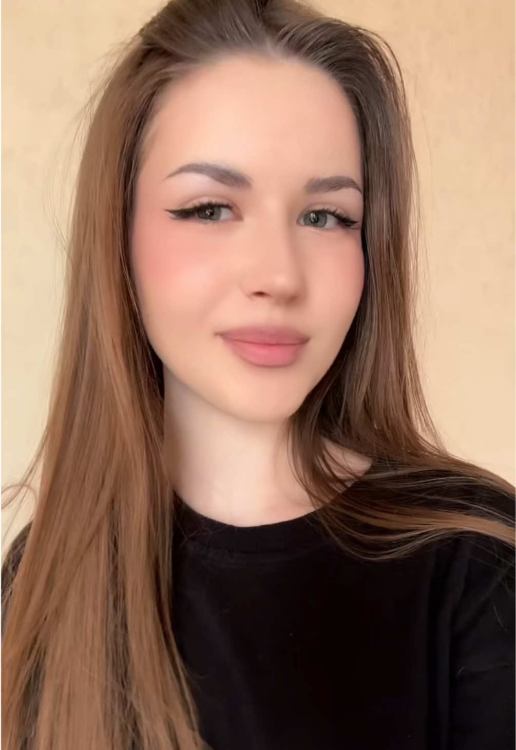 @ksn.nks1