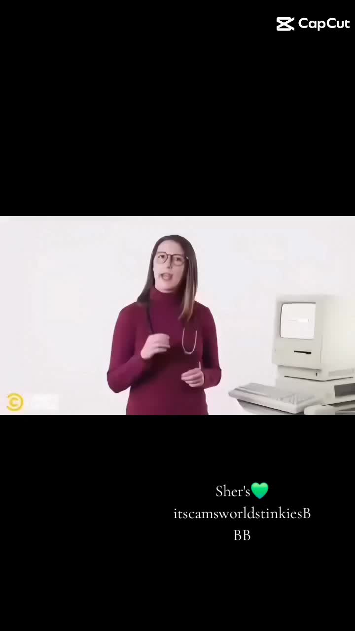 @Sher's💚itscamsworldstinkieBBB
