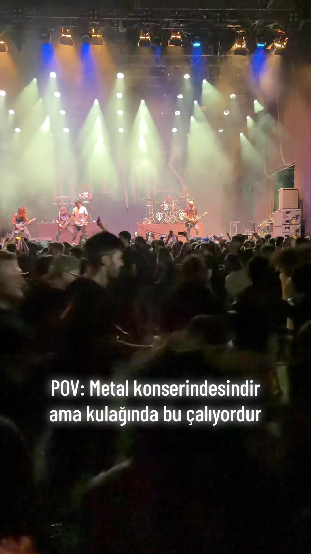@batikanbaksi
