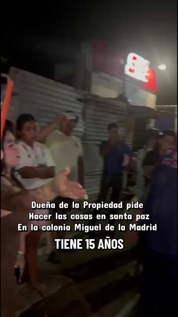 @El 30 (Marcos Cantarell)