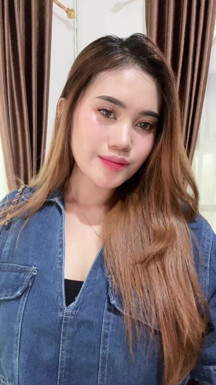 @libragirls