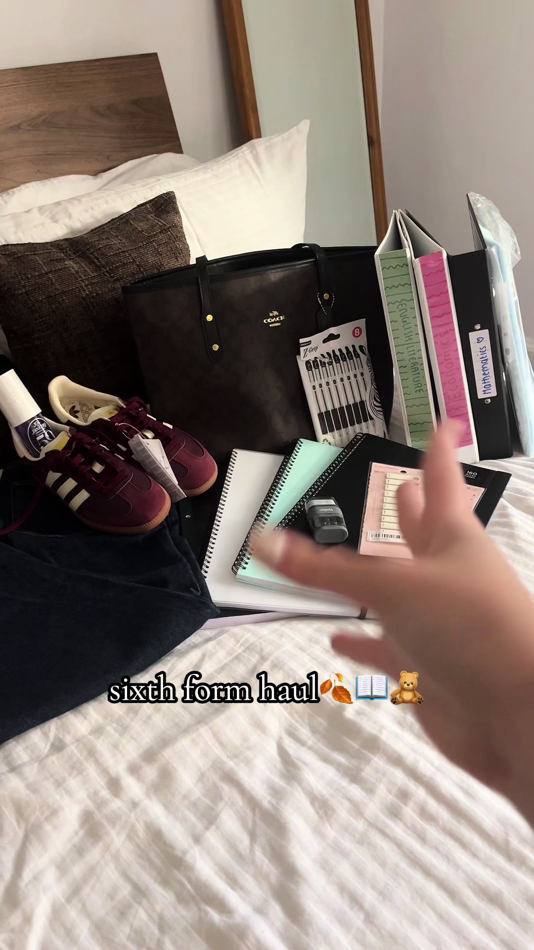 @jessica ݁୨ৎ