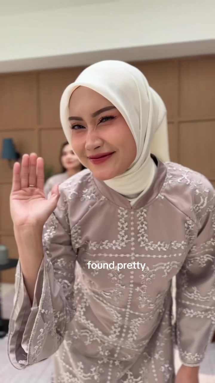 @hiladira
