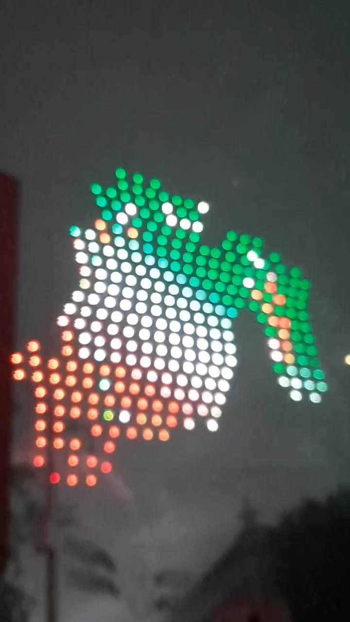 @Irmiux