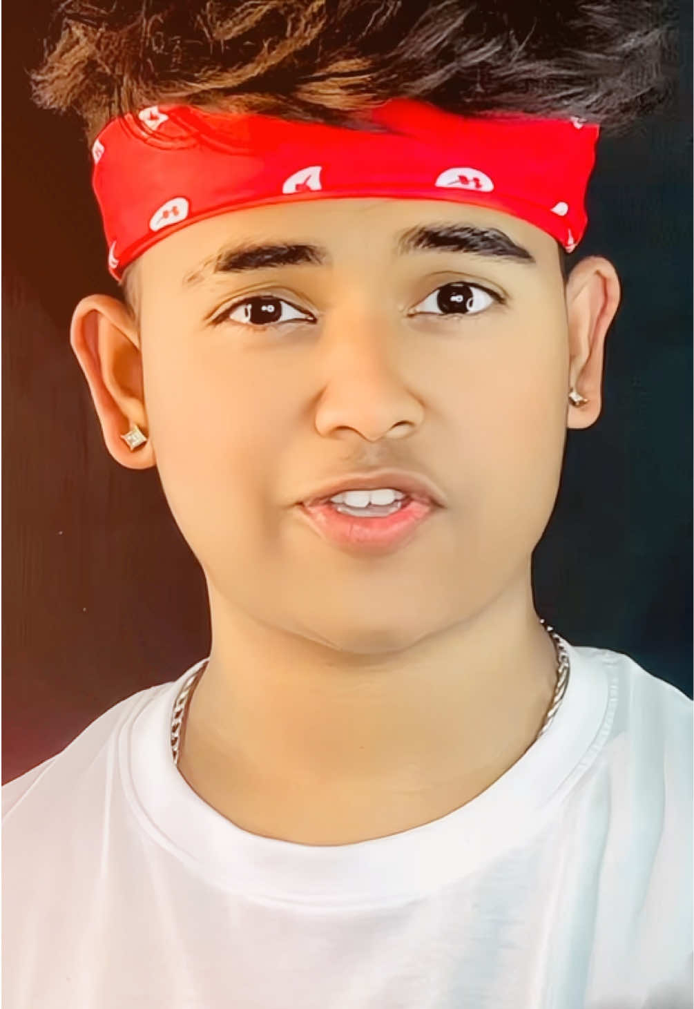 @👑 𝑻𝒙 𝑱𝒊𝒔𝒂𝒏 𝑳𝑩 ✅