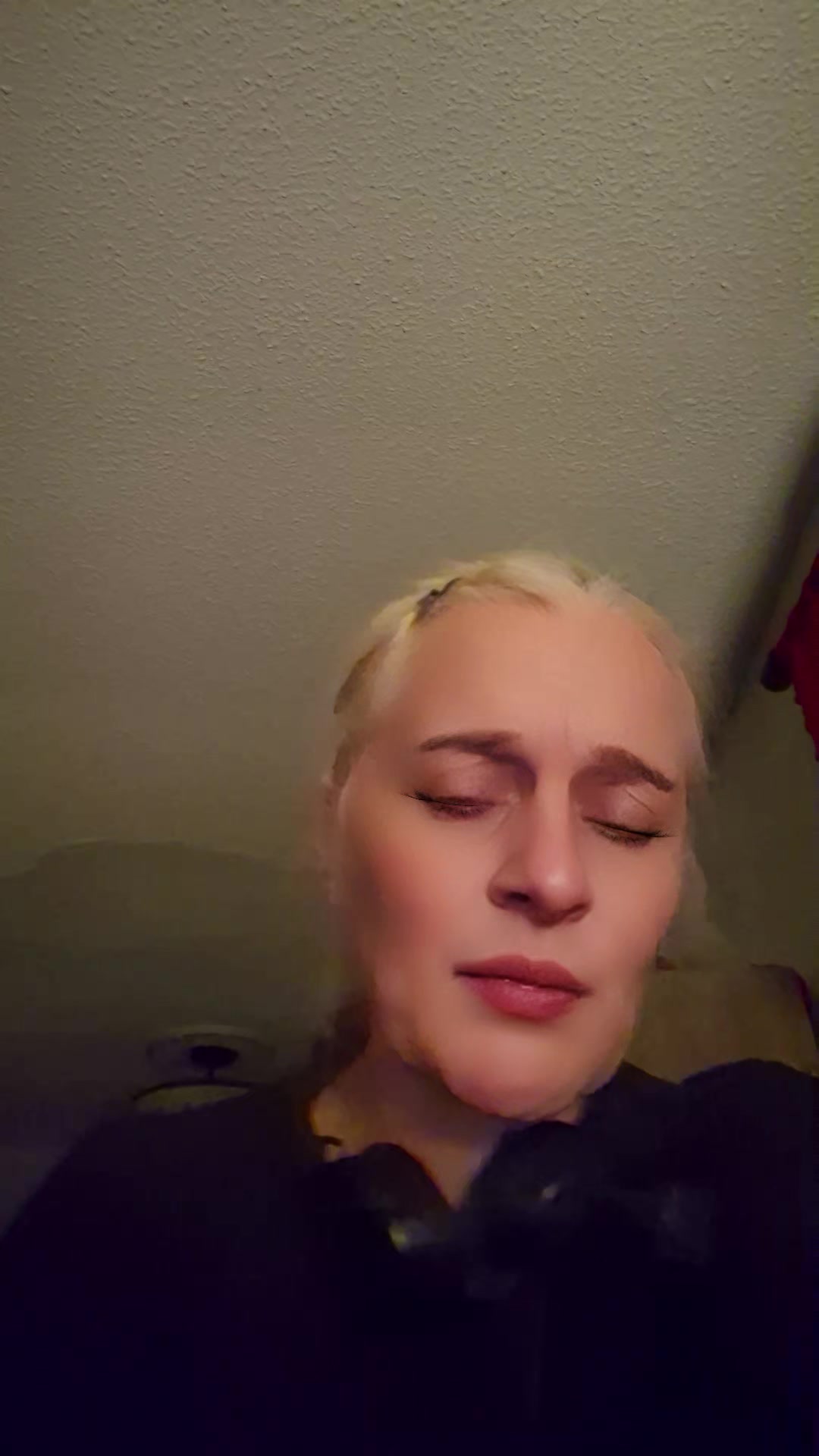 @glockbabe78
