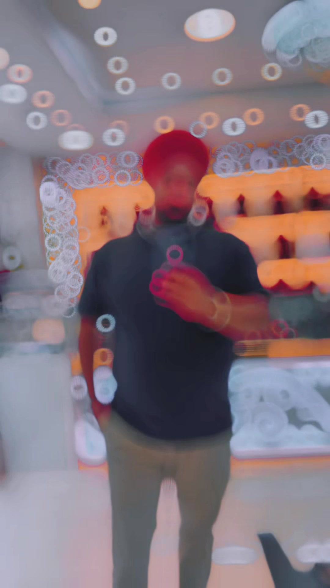 @Amandeep Singh