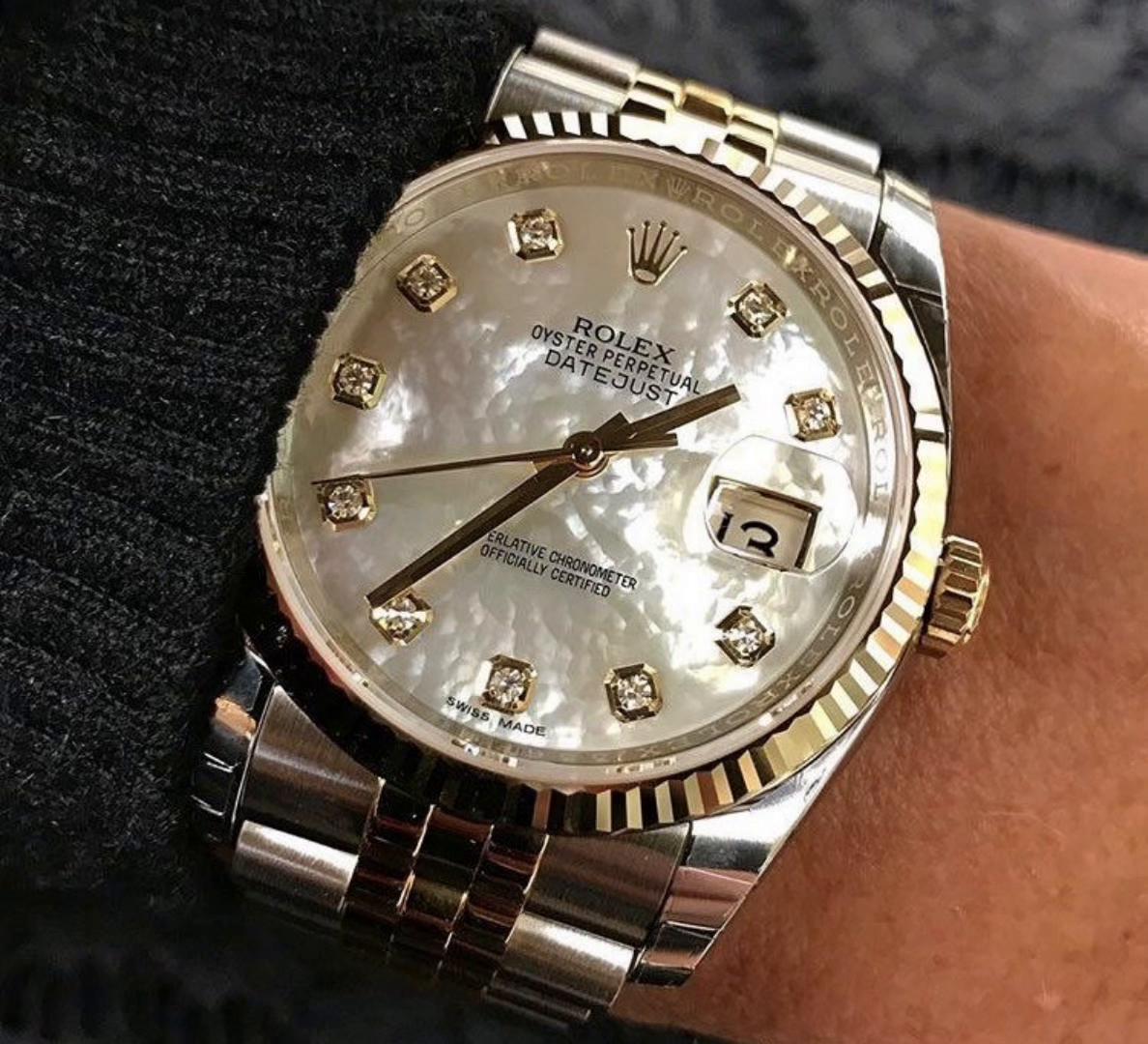 @⋆. 𐙚 ˚❀⋆.ೃ࿔*:・
