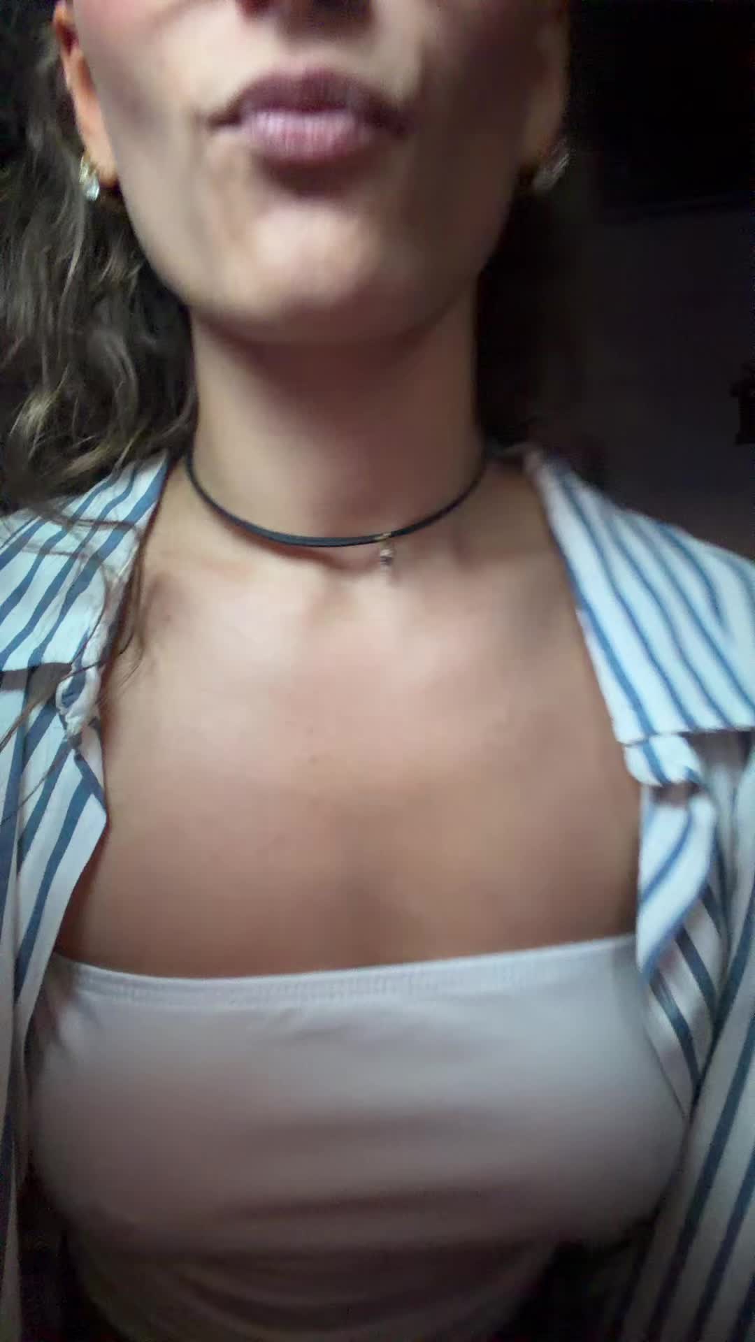 @gio🧿