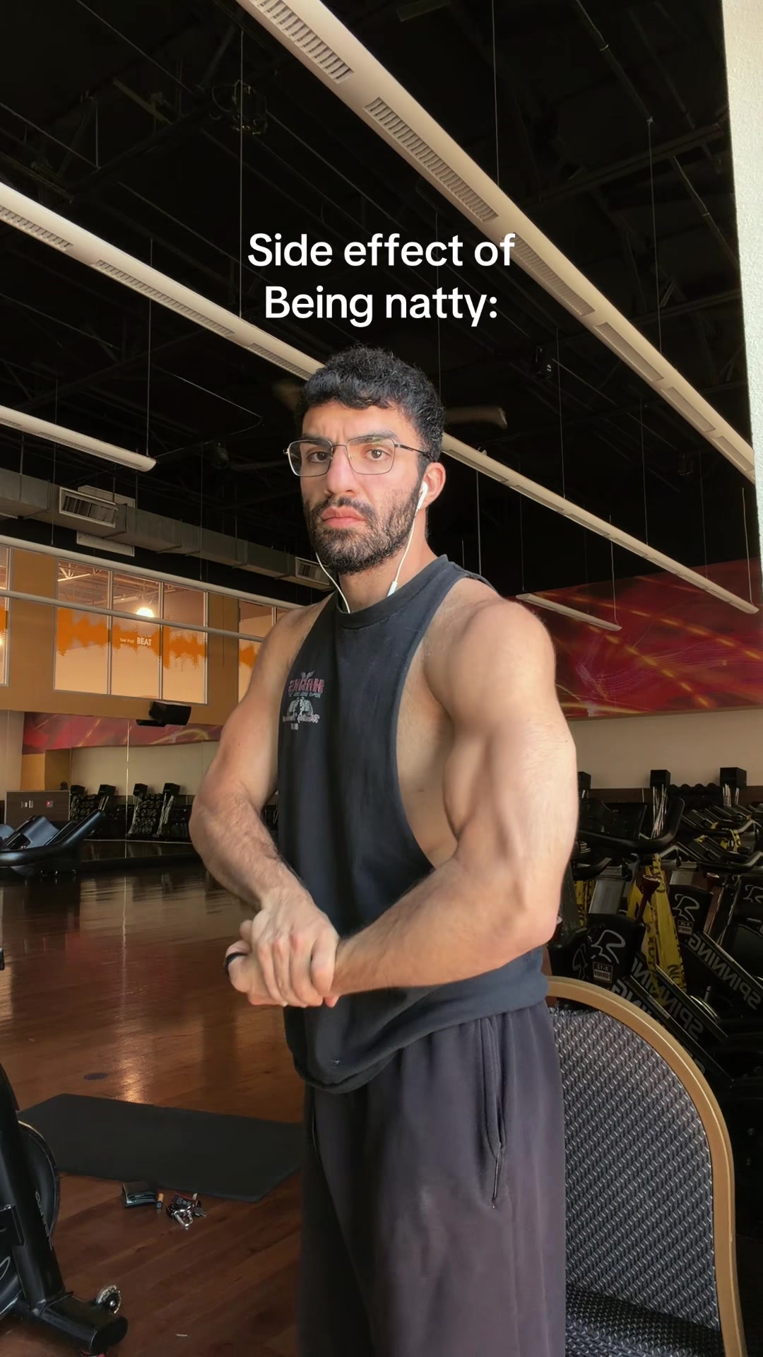 @SKI