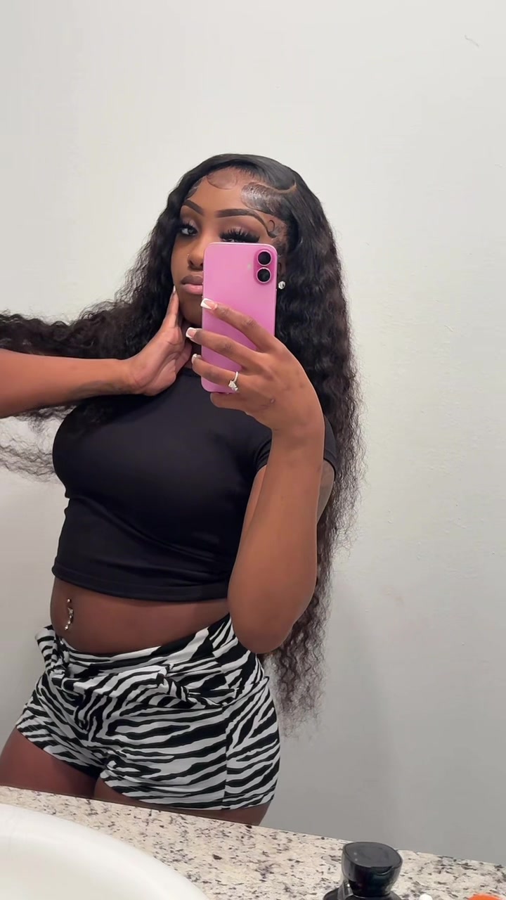 @@launnamxrieee