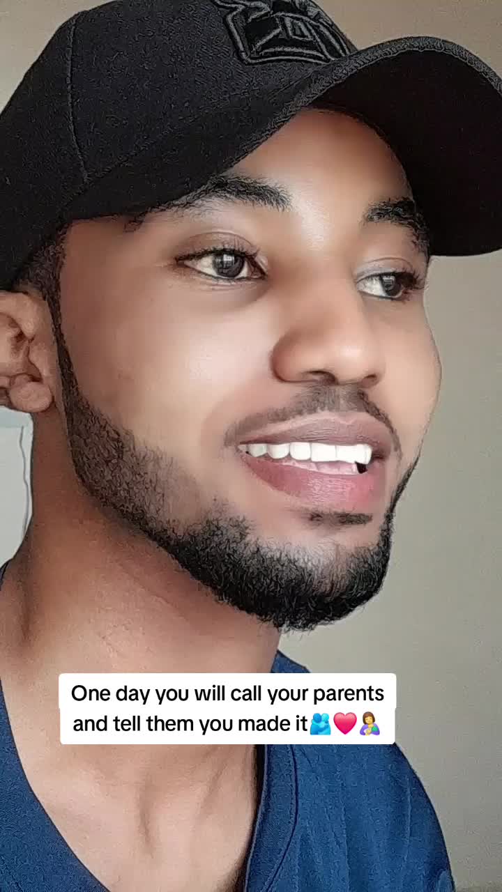 @Doctor Jonas (Dentist)