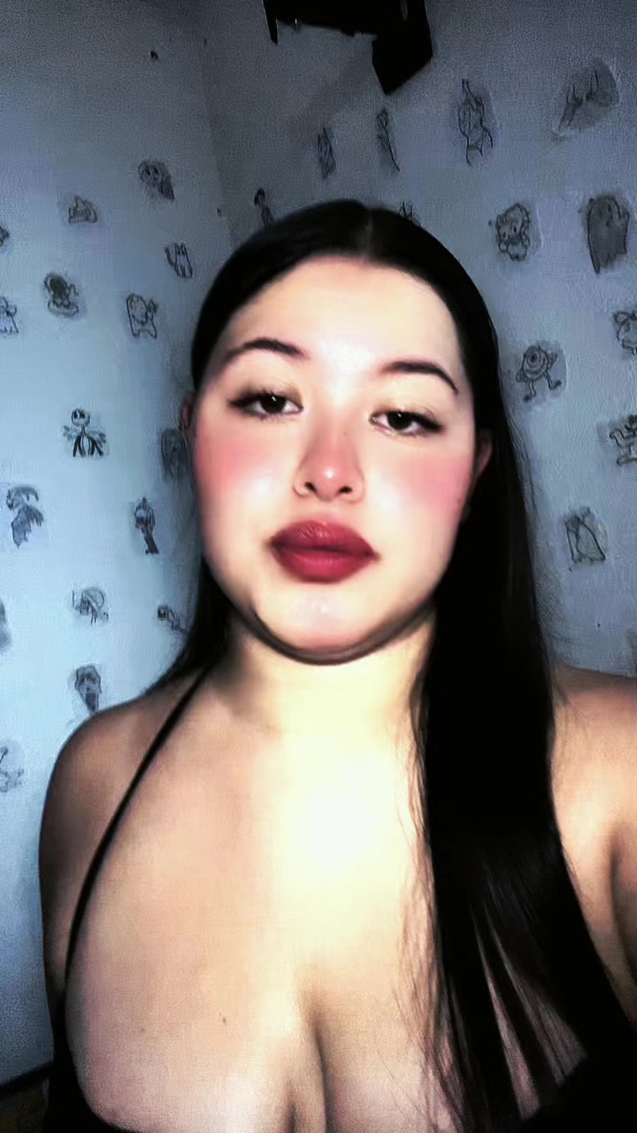 @Rubi Rodriguez 🏳️&zwj;🌈🥰