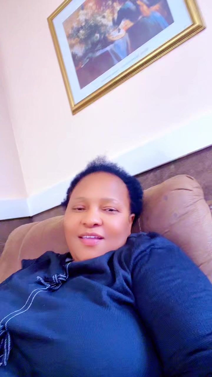 @margaretwambui953