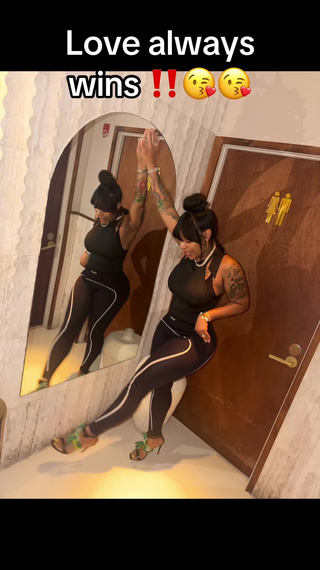 @guyanese__jumbie2