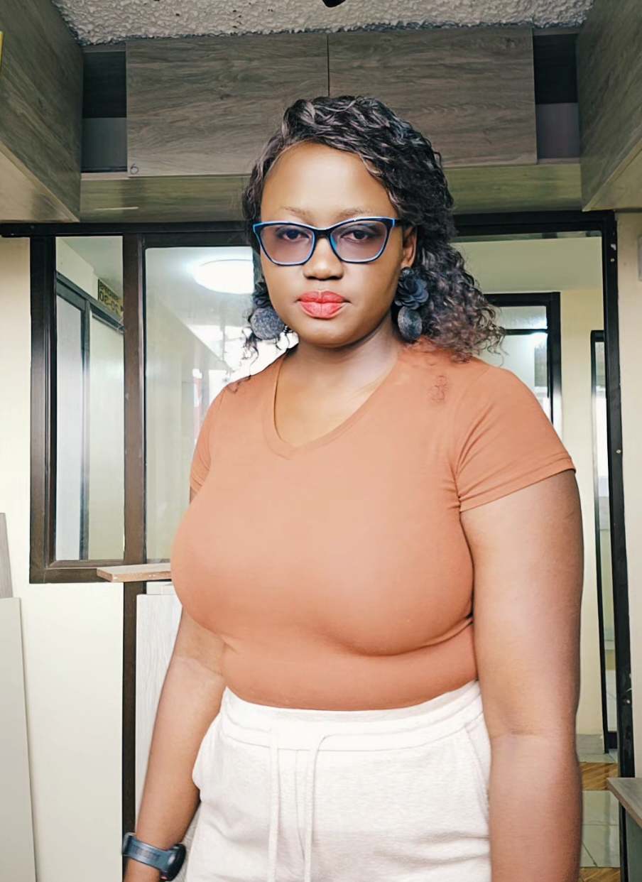 @molivtrendy254