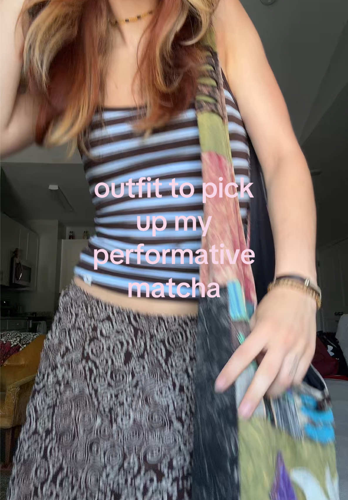 @onlygirlntheworld