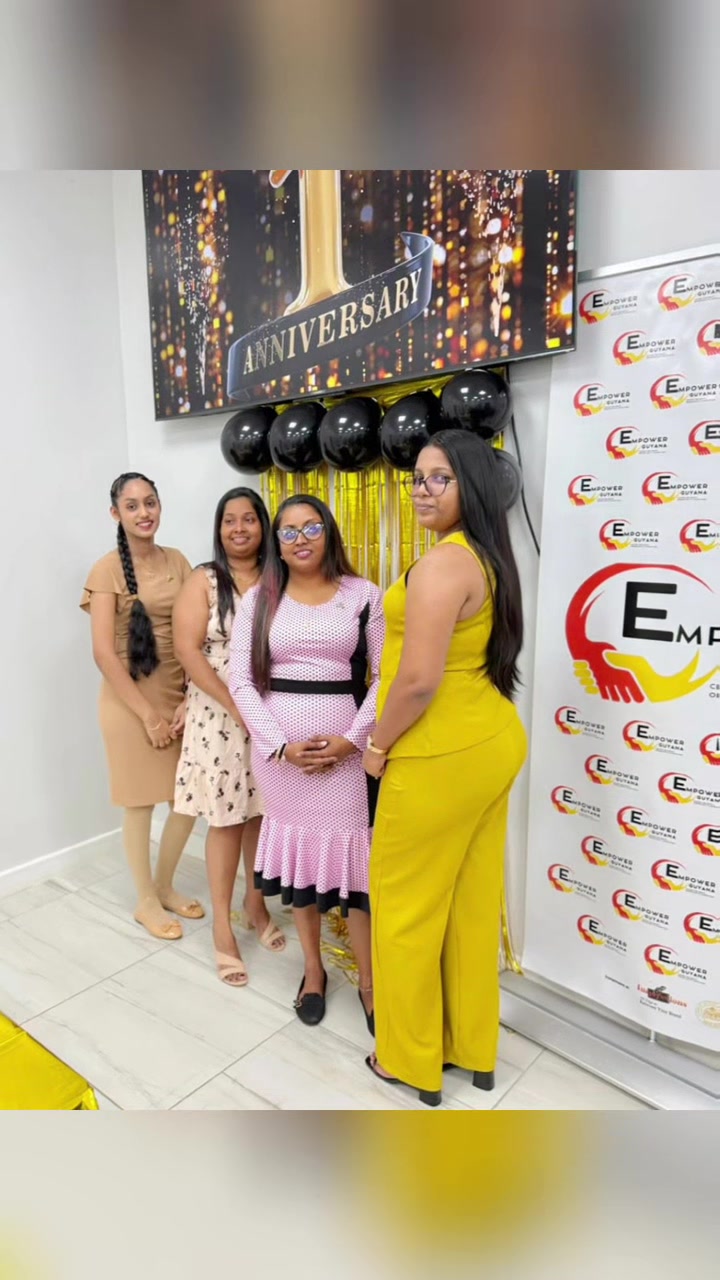 @empowerguyanaceoi
