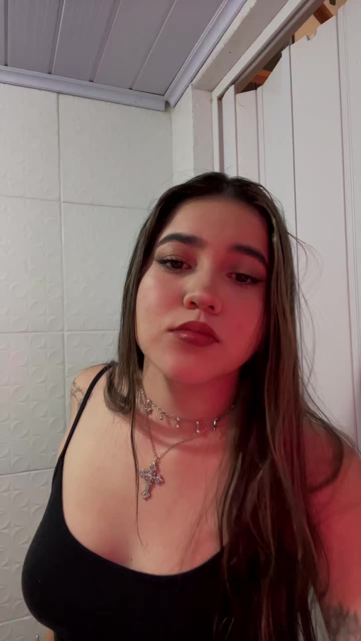 @Miriely