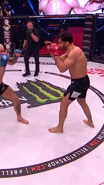 @⭐️🗽 GEV🦅UFC MMA💥 777