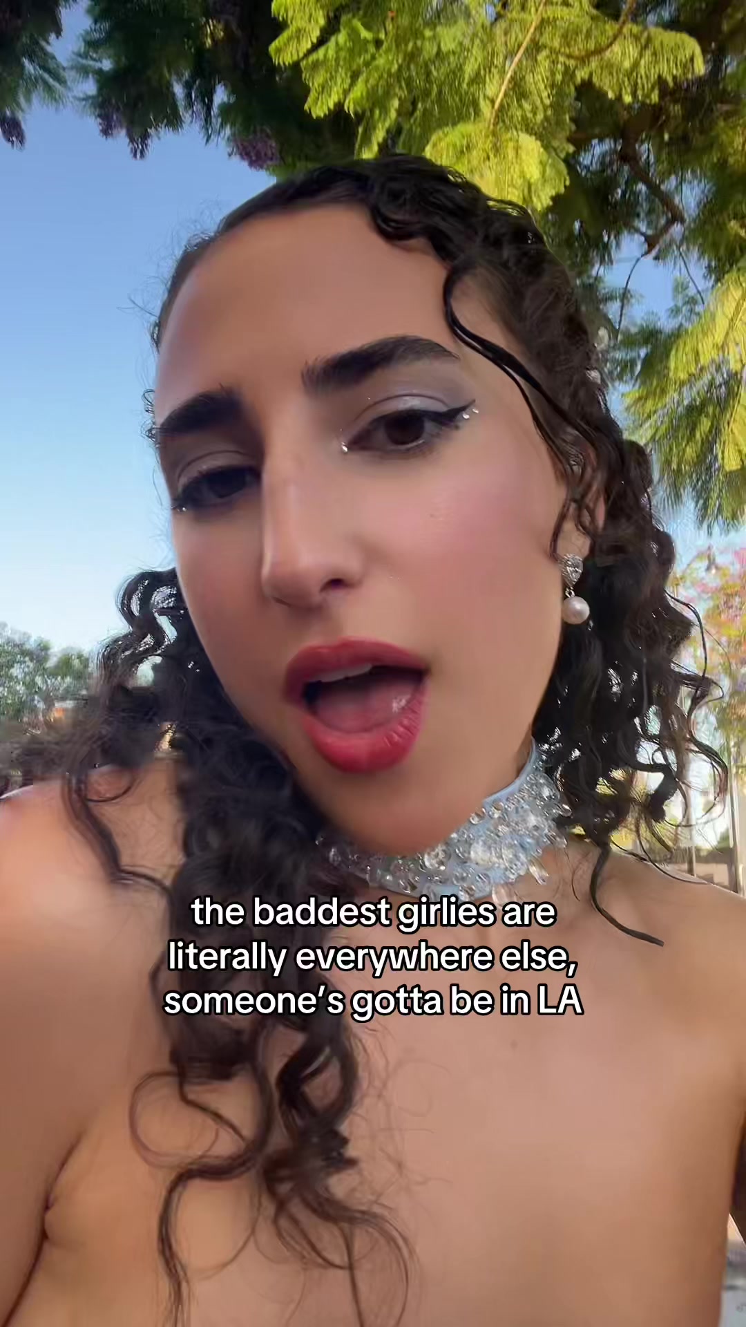 @arden alexa
