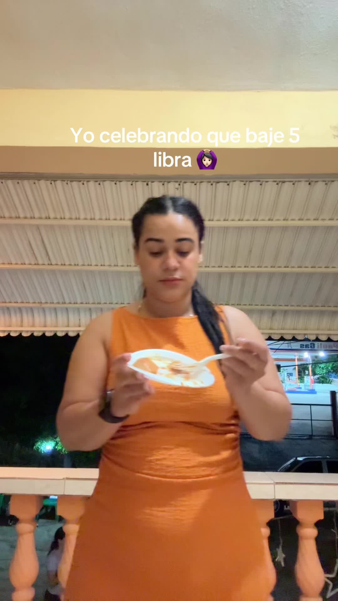 @Merenise