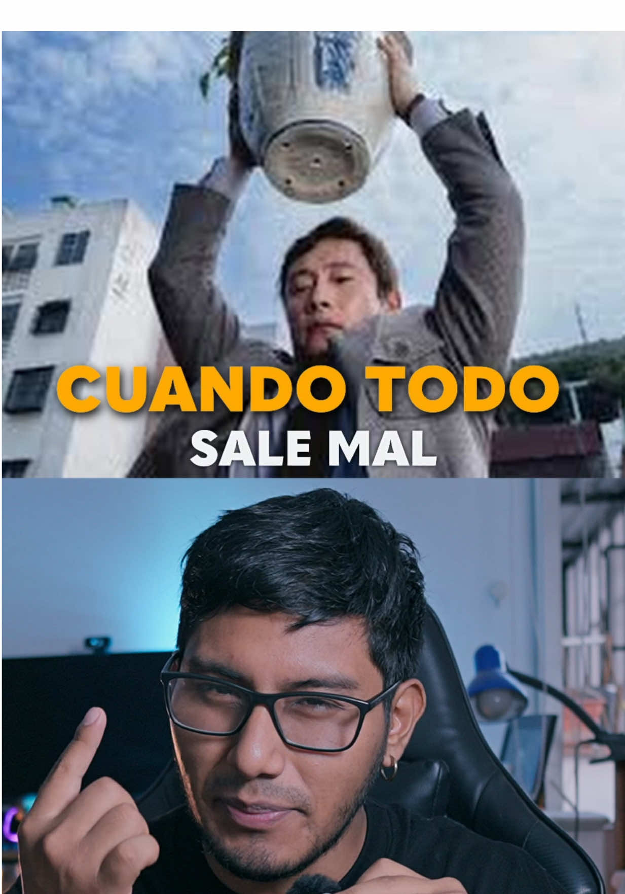 @piero.alonso_