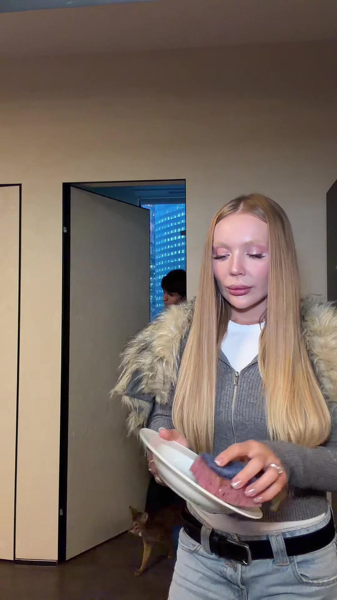 @мусимка