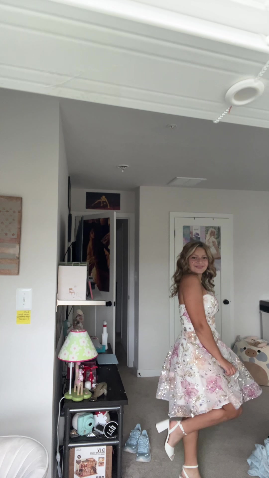 @luciana_bella24