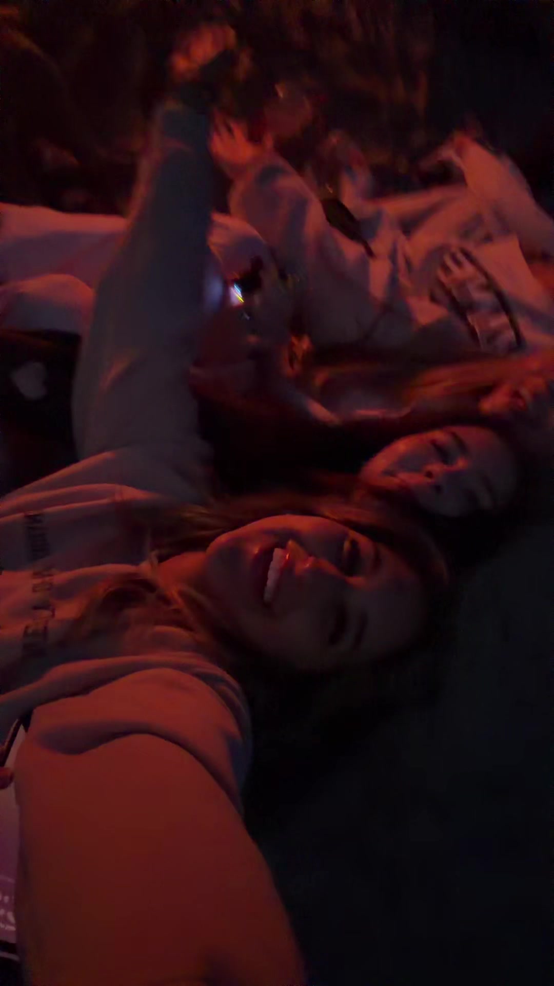 @avibabyyy